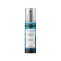 Doctor Hemp Kiwi Body Massage Oil, Moisturizing, 120ml