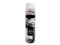 Armaf Intense Body Powder - 250g