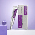Mary & May Specol Collagen Anti-Wrinkle & Soothing Cream, 15g