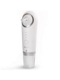 Jevma Deep Cleansing Facial Device - Exfoliating & Moisturizing