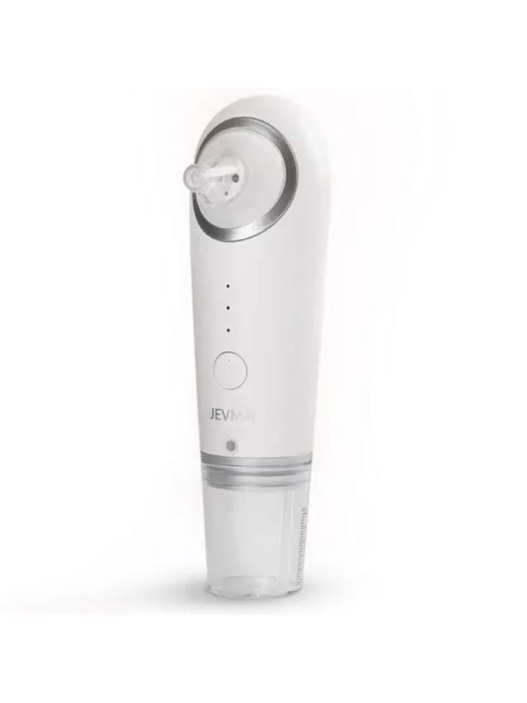 Jevma Deep Cleansing Facial Device - Exfoliating & Moisturizing