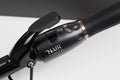 Hair System HS101 Professional Curling Iron - 25mm Barrel