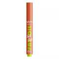 Best Lip Balm Glossy Hydrating Tinted NYX Professional Makeup 6g