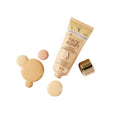 Christian Laurent Face Adapt Foundation 01 Ivory 30ml Medium Coverage