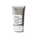 The Ordinary Vitamin C Suspension for Brightening & Smoothing Skin 30ml