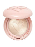 Beauty Creations Final Finish Baked Highlighter - 4.5g