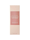 Rare Beauty Primer Hydrating Grip Formula Beauty Creations 25g