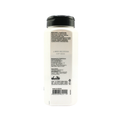 Sweet Professional Powder Shampoo for Deep Cleansing & Moisturizing, 400ml