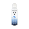 Vichy Thermal Mineral Water Facial Mist, 150ml