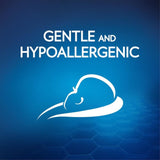 Vaseline Cocoa Butter Body Jelly Healing Hydration for Skin 250ml