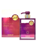 Armaf Club de Nuit Women Shower Gel - Feminine Scent, 360ml