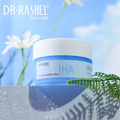 Dr. Rashel Hyaluronic Acid Ice Sleeping Mask 100g Moisturizing