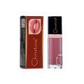 Christine Liquid Matte Lipstick W68 Long-Lasting Color