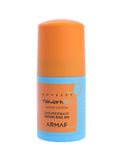 Armaf Odyssey Mandarin Sky Roll-On Deodorant - 75 ml