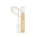 Herbalash Eyebrow and Eyelash Growth Serum Nourishing Baby Bright 3g