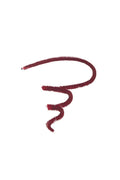 Waterproof Lip Liner Pencil Long Lasting Definition Flormar 1.2g