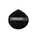 Loose Setting Powder HD Velvet Finish Bolver 12g