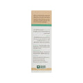 Face Serum for Dry Skin Frankincense Mandy Care 50ml