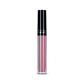 Roles Matte Liquid Lipstick 209 Long-Lasting Moisturizing Lip Color