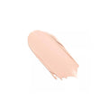 Tarte Shape Tape Concealer Full Coverage Matte 12B Fair Beige