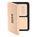 HD Skin Powder Foundation Lightweight Matte Make Up For Ever 12g