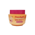 Hair Mask for Long Damaged Hair Strengthening Keratin L'Oréal Paris 300ml