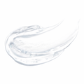 Miss 2M Chic Plumper Lip Gloss Shade 102 - 4 ml
