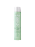 Evian Protect Moisturizing Protective Facial Spray - 100ml