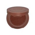 Make Over 22 Sweet Chic Cheek Tint and Stain 04 Lucky Multi-Use Balm