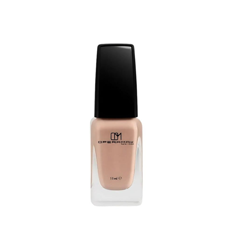 Operamak Nail Polish 552 Glitter Long-Lasting Chip-Resistant