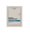Maxima Bleaching Powder Blue with Argan Oil, 25g