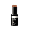Make Up For Ever Ultra HD Stick Foundation Y505
