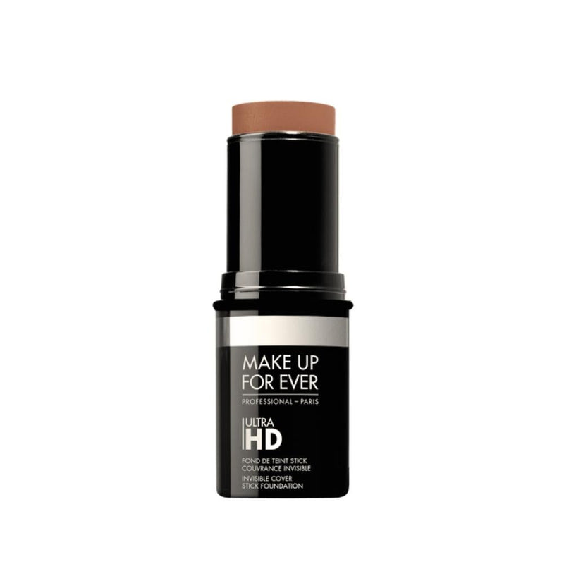 Make Up For Ever Ultra HD Stick Foundation Y505