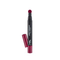 Flormar Light Wigget Lipstick Matte Finish Shea Butter 018 Girl's Trip