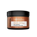 Urban Care Bond Plex Intensive Hair Mask, Honey Enriched, 230ml