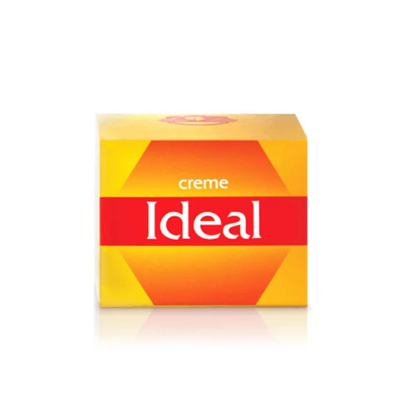 Acne and Freckle Cream Pigmentation Support Natural Actives Ideal 30ml
