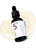 Vitamin Concentrated Serum Dark Spot Numbuzin No.5 30ml