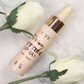 Dewy Setting Spray Radiant Finish Hydrating Technic 31ml