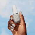 O.P.I Nail Polish 15ml Long-Lasting Shine NAT027
