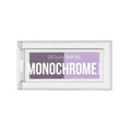 Best Party Eyeshadow Palette Let's Party Harmonious Shades Show By Pastel 10g
