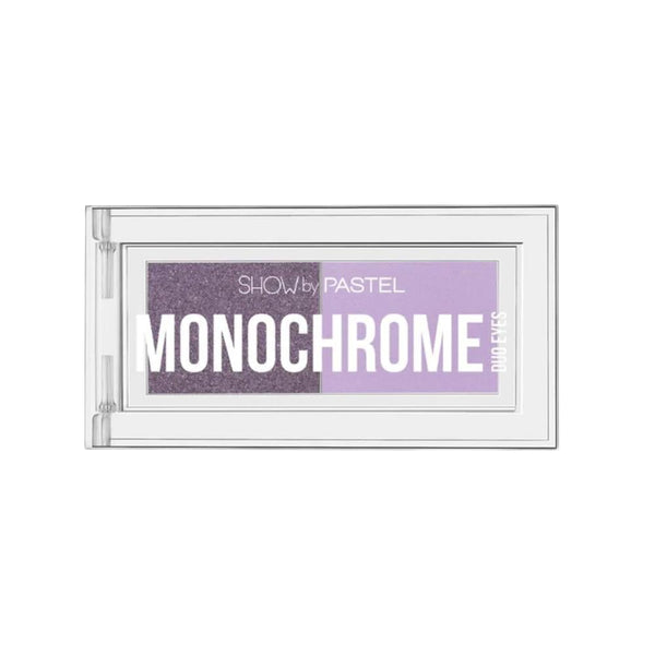 Best Party Eyeshadow Palette Let's Party Harmonious Shades Show By Pastel 10g
