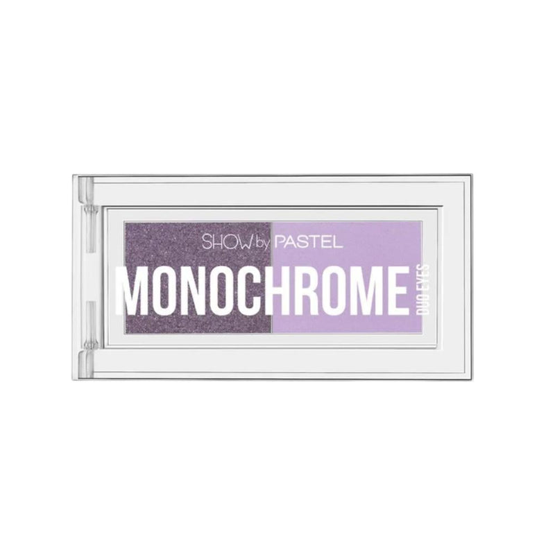 Best Party Eyeshadow Palette Let's Party Harmonious Shades Show By Pastel 10g