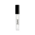 Seema Cosmetics Lip Gloss Clear Hydrating Soft Matte Finish 15