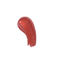 Revolution Pout Bomb Plumping Lip Gloss Mauve Pink Vitamin E