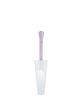 Nail Polish No. 464 Quick-Dry Long-Lasting Flormar 11ml