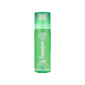 Face Mist Spray Hydrating Matcha Niacinamide The Hoba 100ml