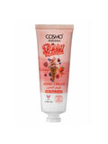Cosmo Hand Cream Berry Yogurt Scent, 75ml