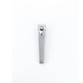 Nail Clippers for Thick Nails Sharp Precision Secret 60 Pack