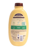 Best Dry Shampoo Nourishing Avocado Oil Shea Butter Garnier 600ml