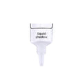 Essence Liquid Shimmer Eyeshadow, Sheer, Shade 01, 8ml